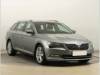 koda Superb 2.0 TDI, Automat, Serv.kniha