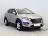 Hyundai Tucson 1.6 T-GDI, R,1.MAJ,NAVI