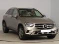 Mercedes-Benz GLC 220 d 4MATIC, DPH,4x4,R