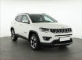 Jeep Compass 1.4 MultiAir, 4X4, Automat