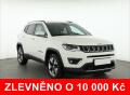Jeep Compass 1.4 MultiAir, 4X4, Automat