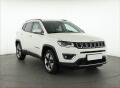 Jeep Compass 1.4 MultiAir, 4X4, Automat