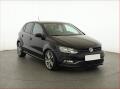 Volkswagen Polo 1.2 TSI