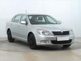 koda Octavia 1.6 TDI