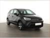 Opel Crossland X 1.2, R,1.maj, Serv.kniha