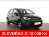 Opel Crossland X 1.2, R,1.maj, Serv.kniha