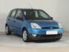 Ford Fiesta 1.4 16V, po STK, jezd vborn