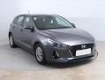Hyundai i30 1.0 T-GDI, Serv.kniha
