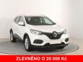 Renault Kadjar 1.3 TCe, Navi, Tempomat