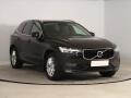 Volvo XC60 B4 AWD, 4X4, Automat