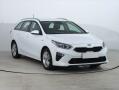 Kia Ceed 1.6 CRDi, �R,1.maj, Serv.kniha