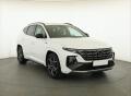 Hyundai Tucson N-Line 1.6 T-GDI