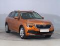 �koda Kamiq Style 1.5 TSI