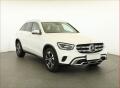 Mercedes-Benz GLC 220 d 4MATIC