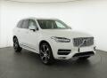 Volvo XC90 T6 AWD