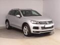 Volkswagen Touareg 3.0 TDI, 4X4, Automat, Navi