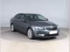 koda Octavia 1.4 TSI, Serv.kniha, Tempomat