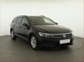 Volkswagen Passat Comfortline 2.0 TDI, Automat