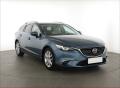 Mazda 6 2.2 Skyactiv-D, Automat