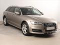 Audi A6 Allroad 3.0 TDI, 4X4, Automat