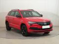 koda Karoq Sportline 1.5 TSI