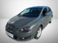 Seat Leon 1.6 TDI
