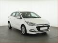 Hyundai i20 1.2, �R,1.maj, Serv.kniha