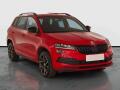 �koda Karoq Sportline 1.5 TSI
