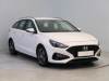 Hyundai i30 Comfort 1.0 T-GDI, Serv.kniha