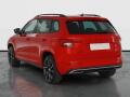 N�hled 5