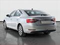 N�hled 5