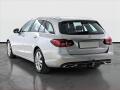 N�hled 5