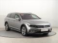 Volkswagen Passat Alltrack 2.0 BiTDI