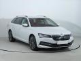 koda Superb Laurin&Klement iV 1.4 TSI PHEV