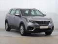 Peugeot 5008 1.6 BlueHDi, 7mst