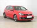 Volkswagen Golf 2.0 GTI, Xenony, Tempomat