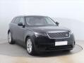 Land Rover Range Rover Velar D240
