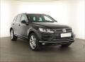 Volkswagen Touareg 3.0 TDI, 4X4, Automat, K��e