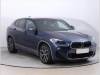 BMW X2 xDrive20d, R, M-PACKET