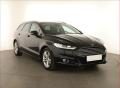 Ford Mondeo 2.0 TDCI, Navi, Tempomat