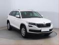 koda Kodiaq 1.4 TSI, 4X4,LED,KLIMA