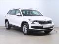 koda Kodiaq 1.4 TSI, 4X4,LED,KLIMA