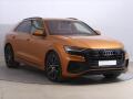 Audi Q8 50 TDI