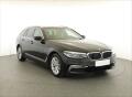 BMW Luxury Line 530d xDrive