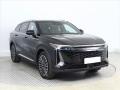Omoda 9 SHS 1.5 PHEV