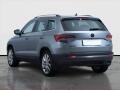 N�hled 5