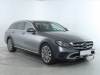 Mercedes-Benz E 220 d 4MATIC, Virtual Cocpit