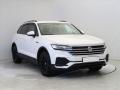 Volkswagen Touareg 3.0 TDI, NAVI, FLED, ACC