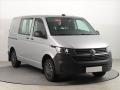 Volkswagen Transporter 2.0 TDI