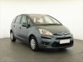 Citron C4 Picasso 1.6 HDi, po STK, Tan